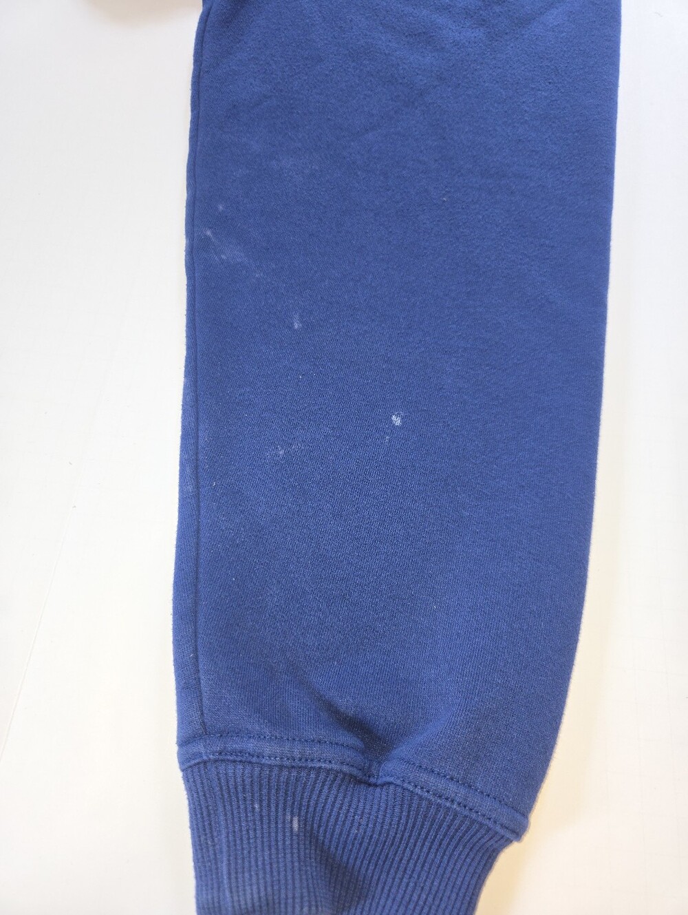 Vintage Dallas Cowboys Sweater Apex Size L - Picture 11 of 16